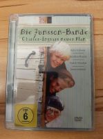 DVD NEU/OVP - Die Jönsson-Bande - Charles-Ingvars neuer Plan Baden-Württemberg - Bruchsal Vorschau