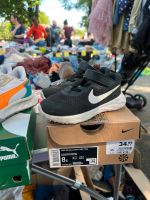 Nike Schuhe für Kinder Duisburg - Rumeln-Kaldenhausen Vorschau