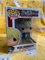 Fullmetal Alchemist Riza Hawkeye Funko Pop Original Berlin - Neukölln Vorschau