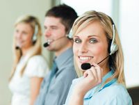 Call Center Agent (m/w/d) Inbound Nordrhein-Westfalen - Mönchengladbach Vorschau