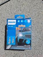 Philips H4 Led Lampen Niedersachsen - Winsen (Luhe) Vorschau