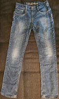 Lemmi Jeans gr.170 Slim Nordrhein-Westfalen - Mülheim (Ruhr) Vorschau