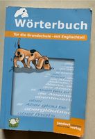 Wörterbuch Grundschule Englisch Verlag Hamburg-Mitte - Hamburg Horn Vorschau