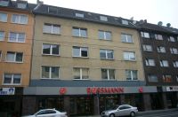 Neu renovierte Wohnung (2 Zimmer) im 1. Obergeschoss Duisburg - Duisburg-Mitte Vorschau