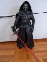 Disney Store Star Wars sprechender Kylo Ren Düsseldorf - Benrath Vorschau