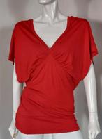 Esprit Collection Damen Shirt Gr.S Saarbrücken-West - Gersweiler Vorschau