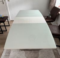 Esstisch Tisch 6-8 Personen 140cm-180cm NEUpreis 600€ Wandsbek - Hamburg Rahlstedt Vorschau