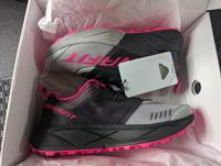Dynafit neu Damen 40 Laufschuhe Traillaufschuhe Ultra 100 Hessen - Haiger Vorschau