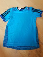 Adidas T-Shirt Größe 116 Rheinland-Pfalz - Pfaffen-Schwabenheim Vorschau