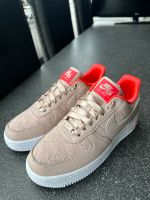 Nike Air Force 1 Niedersachsen - Algermissen Vorschau