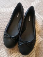 Ballerina Sommerschuhe Nordrhein-Westfalen - Goch Vorschau