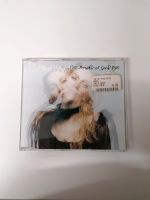 Madonna-The Power of Good-Bye Maxi CD, selten! Saarland - Saarlouis Vorschau