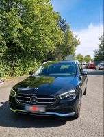 Mercedes E 300  Hybrid Kombi Nordrhein-Westfalen - Hagen Vorschau