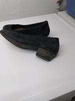 pumps Damen Nordrhein-Westfalen - Gescher Vorschau