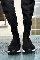 Sportlicher Stiefel Hessen - Heidenrod Vorschau