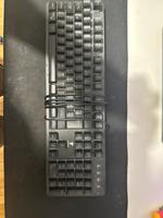 RGB Gaming Tastatur München - Milbertshofen - Am Hart Vorschau