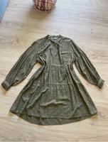 Kleid mit Punkten Niedersachsen - Negenborn Vorschau