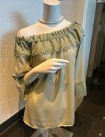 Blusenshirt von Cream Baden-Württemberg - Mosbach Vorschau