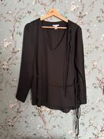 H&M Bluse 42 Niedersachsen - Damme Vorschau