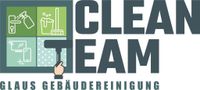 Reinigungskraft für Samstag und Sonntag Niedersachsen - Wildeshausen Vorschau