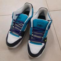 Nike Zoom Air Bayern - Seubersdorf Vorschau