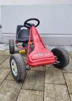 Kettler Kettcar Kinderauto München - Allach-Untermenzing Vorschau