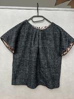 Bluse Dolce Gabbana Gr. 40 Alpaka-Wolle Bremen - Neustadt Vorschau