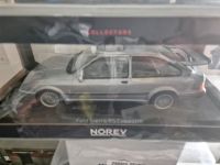 Norev Ford Sierra RS Cosworth grey metallic Saarland - Saarlouis Vorschau