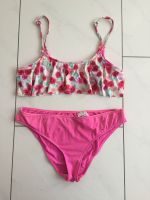 Calzedonia Mädchen Bikini Größe 140 /152. Rosen Hannover - Mitte Vorschau