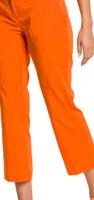 Sommer Hose  Jeans Sportalm Kitzbühel Gr. 38 Nordrhein-Westfalen - Halver Vorschau