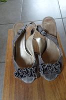 Schuhe von Gabor Bayern - Riedering Vorschau