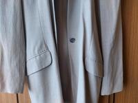 Hosenanzug ,Vintage Gr.38 Hessen - Bad Camberg Vorschau