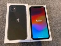 Suche defekte oder funktionierende iPhones ( ab iPhone 12) Baden-Württemberg - Pfedelbach Vorschau