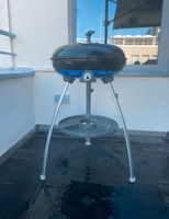 Cadac Carri Chef 2 Grill BBQ 30 mbar Gasgrill Balkon Terrasse Düsseldorf - Stadtmitte Vorschau