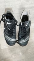 Fußball Schuhe Nike Sachsen-Anhalt - Bördeland Vorschau