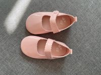 Mädchen Ballerinas 20/21 Nordrhein-Westfalen - Kleve Vorschau