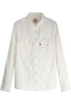 Levi's Damen Essential Western Hemd Größe L neu Nordrhein-Westfalen - Ahlen Vorschau