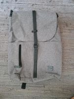 SPIRAL Rucksack Unisex Sachsen-Anhalt - Magdeburg Vorschau