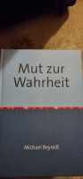 Paar Bücher zum verkaufen Bayern - Landshut Vorschau