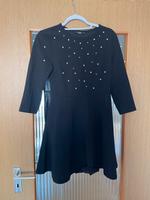 Kleid SHEIN Bayern - Augsburg Vorschau