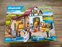 Neu und OVP Playmobil Country Bauernhof 6927 Hessen - Taunusstein Vorschau