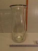 Vase Glas Klassiker Leipzig - Leipzig, Zentrum-Nordwest-Nordwest Vorschau