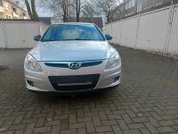 Hyundai i30 Nordrhein-Westfalen - Herten Vorschau