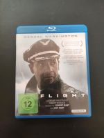 Verkaufe den Film Flight als Blu-ray Schleswig-Holstein - Neumünster Vorschau