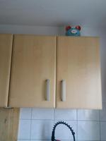 suche für meine küche ober und unterschränke Baden-Württemberg - Schwetzingen Vorschau