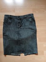 Soho&Jagger Jeansrock Bayern - Feucht Vorschau