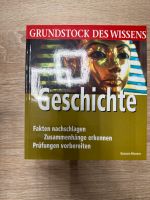 Grundstock des Wissens Geschichte Bayern - Ködnitz Vorschau