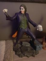 Batmann & Joker Figuren Berlin - Neukölln Vorschau