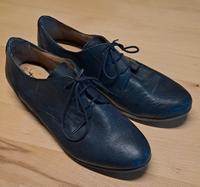 Schnürschuhe / Loafer Tamaris NEU Gr. 40 Bayern - Dietmannsried Vorschau