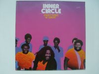 INNER CIRCLE, Every thing is great LP Vinyl 12" -Reggae- Nordfriesland - Niebüll Vorschau